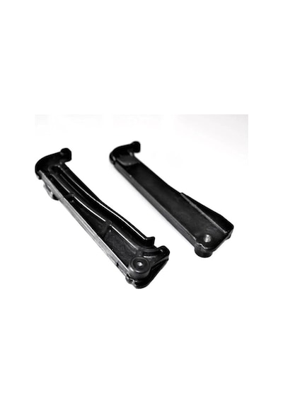 Renault Clio 2 Campus / Clio Symbol 98-12 Sunroof Tamir Parçası 4'lü Set