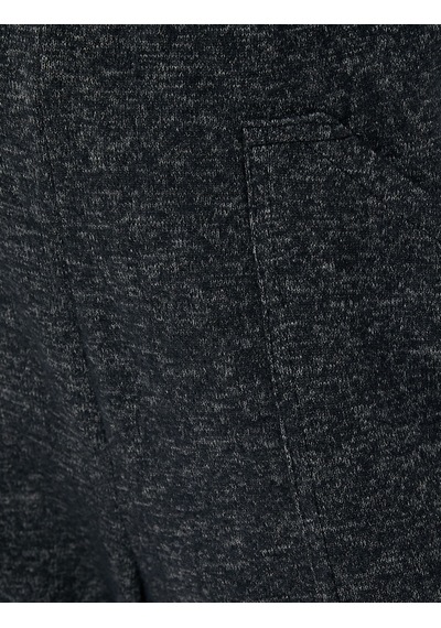 Koton Jogger Pijama Altı Beli Ve Paçası Lastikli Viskon Karışımlı Lacivert 4wlk40119mk Lacivert Koton Jogger Pijama Altı Beli Ve Paçası Lastikli Viskon Karışımlı Lacivert 4wlk40119mk Lacivert