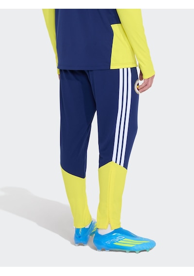 Adidas Km9990 Fen Tr Pnt Ftb Tr Fenerbahçe 26-27 Lacivert Eşofman Altı