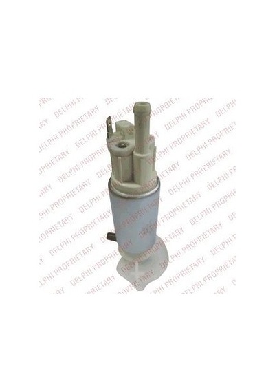 DELPHI FE0446-12B1 YAKIT POMPASI 306 YM  PARTNER / BERLINGO