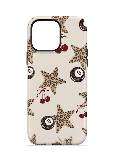 Velvoria Valestra Kirazlı Leopar Yıldız Apple iPhone Uyumlu 14 Pro Darbe Korumalı Kılıf Valestra Select - Kirazlı Leopar Yıldız Velvoria Valestra Kirazlı Leopar Yıldız Apple iPhone Uyumlu 14 Pro Darbe Korumalı Kılıf Valestra Select - Kirazlı Leopar Yıldız