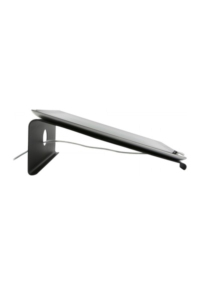 Nettech Vr-18810 Masaüstü Tablet Standı