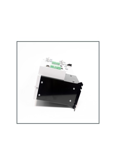 TWOMASTER-S 4x200A Otomatik Transfer Şalteri