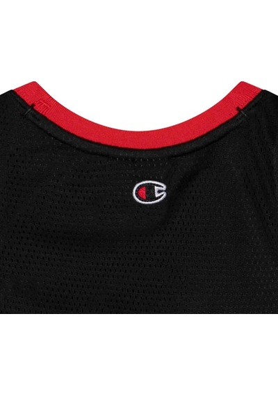 Champion Champıon Erkek Çocuk Forma 307024-kk001 Çok Renkli