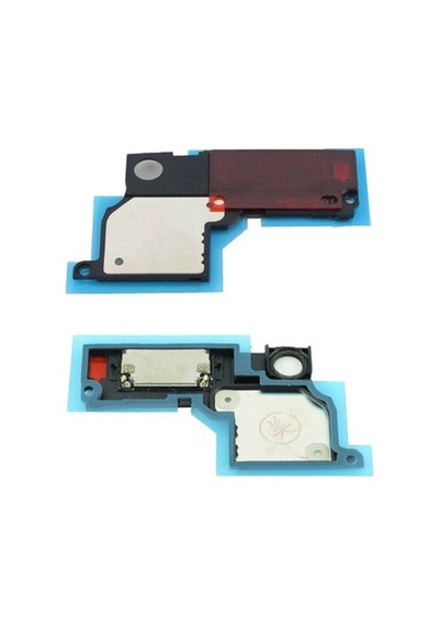 Axya Motorola Uyumlu Moto Z Droid Xt1650 Buzzer Sevis Çıkma