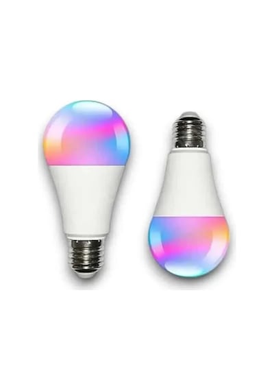 Rgb Lamba Rgb Lamba Standart