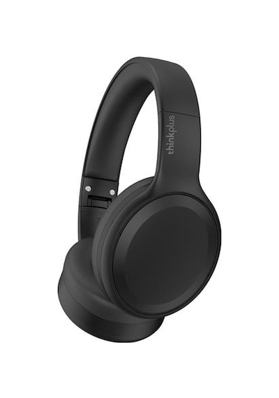 Lenovo Thinkplus TH30 Bluetooth 5.1 Kulak Üstü Kulaklık