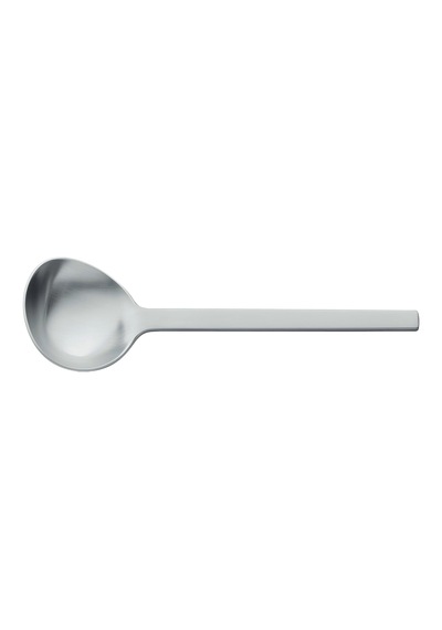 Tr 68 Parça Çatal Kaşık Bıçak Seti, Paslanmaz Çelik Flatw. / Minimale Mattfinished Diğer