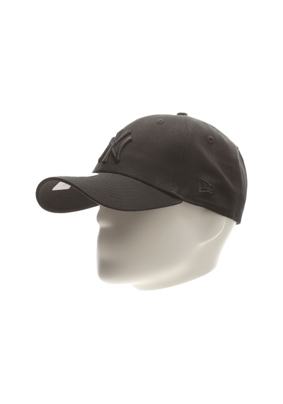 80468932-r New Era Mlb League Ess 940 Neyyan Blkblk Şapka Siyah 80468932-r Siyah