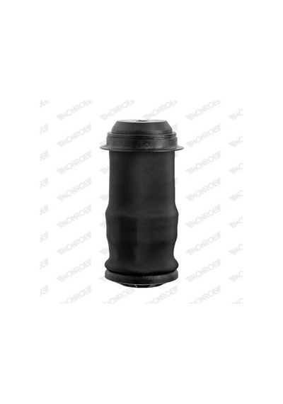 Monroe Agır Vasıta Kabın Körügü Arka Scanıa P.g.r.t-serı 04 AOD-MONROE CB0183