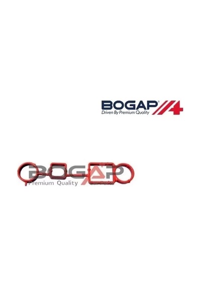 06f103483e Yağ Seperatör Contası - Passat-a3-a4-a6-2.0-fsı-axx-bwa-cawb-ccza-cbfa-bpy-bpj-byk-bgb-bw