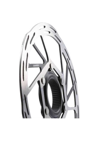 Sram Pacelıne Centerlock Rounded 140 Mm Rotor