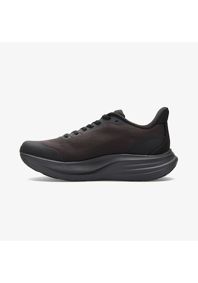 Anta Journey Walker 3 Erkek Siyah Spor Ayakkabı 812625546 2800282