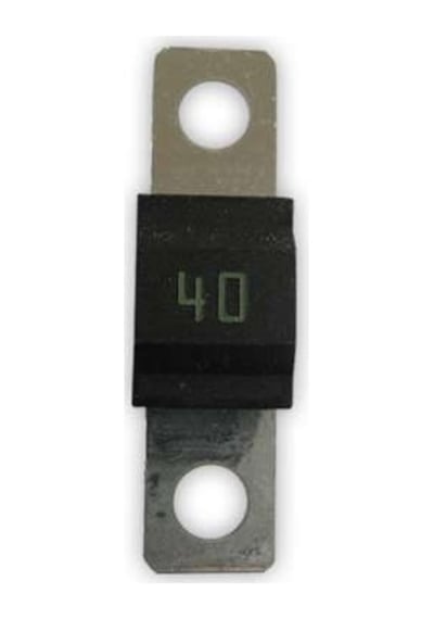 Sigorta Midi 40 Amper