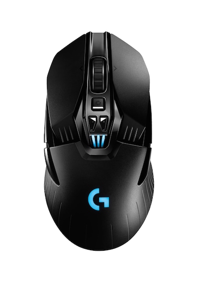 Logitech G903 Hero Lightspeed Oyuncu Mouse