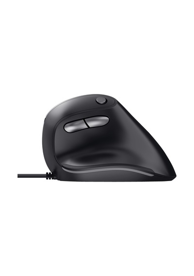 Trust 24635 Bayo Kablolu Ergonomik Optik Mouse
