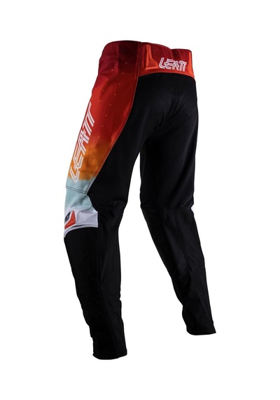 Leatt 4.5 Pantolon Glamıs