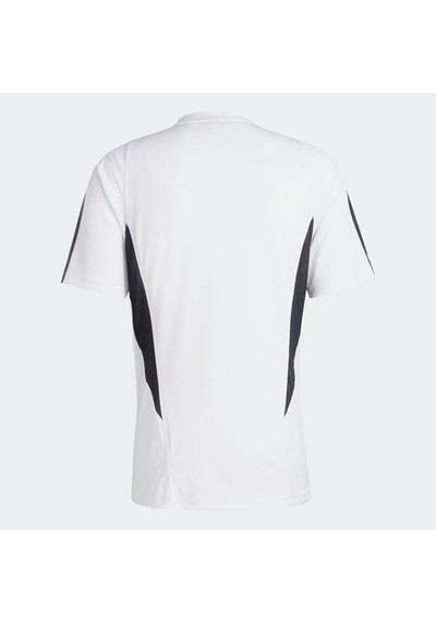 Adidas Erkek Futbol T-Shirt Tiro23 C Jsy Ic4565