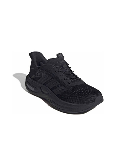 Adidas Cloudfoam Cuxxion - Rapidfit Erkek Sneaker Hp3428 Çok Renkli