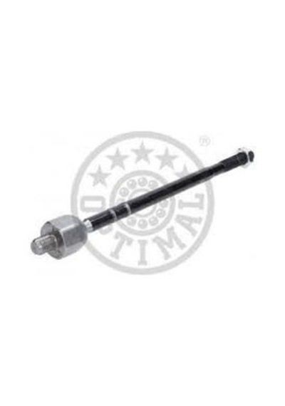 OPTIMAL G2-1020 OPTIMAL ROT MİLİ KOYO POLO IV 02-08