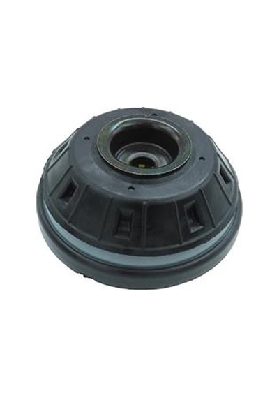 Ytt 5073 Amortisör Takozu Sağ- sol Ön Rulmanli Fıat Egea 16 1.3d Mtj 1.4 1.6d Mtj 51983626- 52031639- 52120559