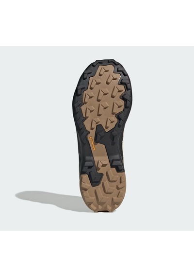 Adidas Terrex Skychaser Ax5 Gtx Erkek Outdoor Ayakkabı Kj8939 Bej