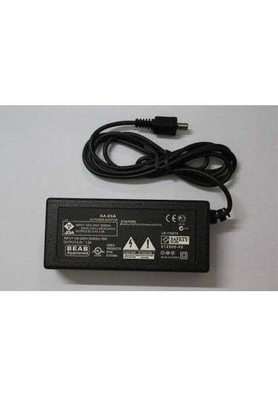 Aa e6a Samsung Uyumlu Kamera Adaptörü 8.4 Volt 1.5 Amper