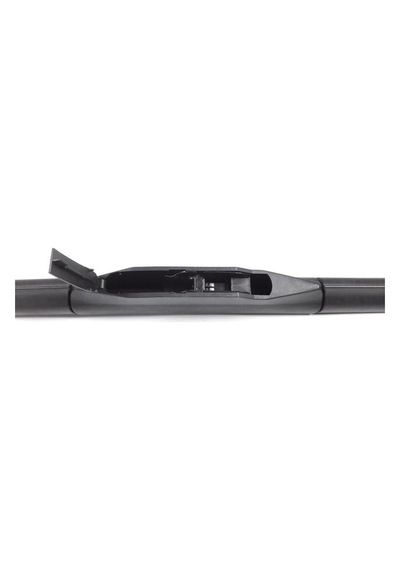 Jeep Compass 2007-2010 Ön Cam Silecek Silgi Takımı 55x50cm