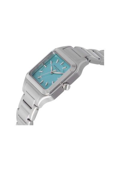 Pierre Cardin Cf.1024.ms.2 Kol Saati Renkli