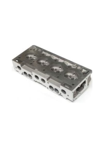 OZGAYD CH09-2 Silindir Kapağı Renault 12 1.4