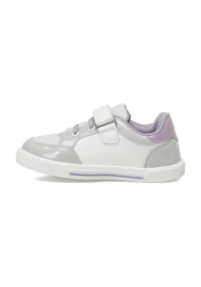 Minnie Mouse Mınıon.p5fx Lila Kız Çocuk Sneaker 000000000101972623 Mor