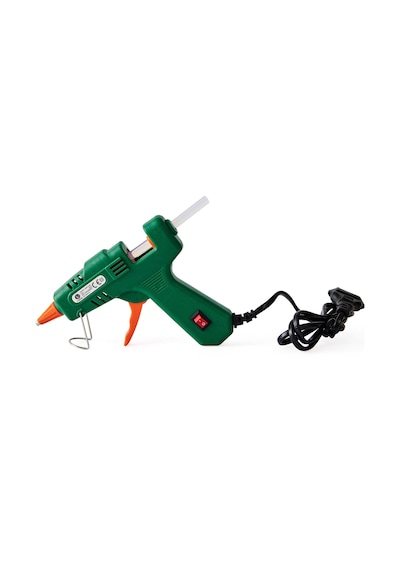 Silikon Tabancası 20 Watt Asr-g09 - Asorti - 20x15x3 Cm