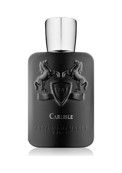 Parfums de Marly Carlisle Erkek Parfüm EDP 125 ML