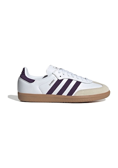 Adidas Samba Og Kadın Günlük Spor Ayakkabı C-adıjs1392b10a00 Beyaz