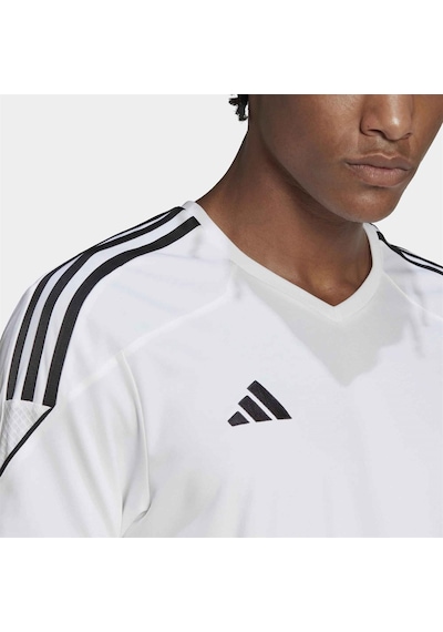 Adidas Tiro 23 League Erkek Forma  C-ADIHR4610E50A00