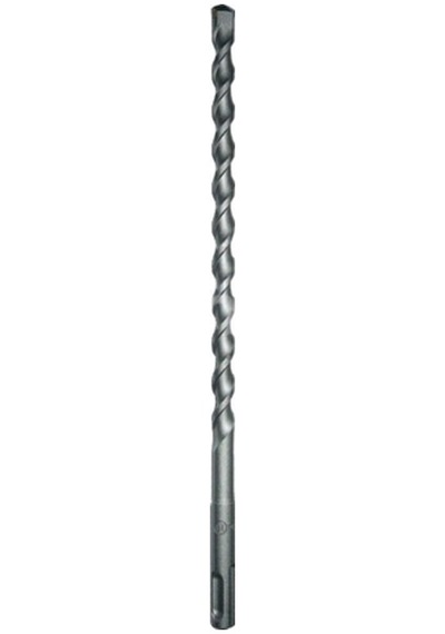 Makita D Serisi Sds Plus Uç 12x260 Mm Maad-00240