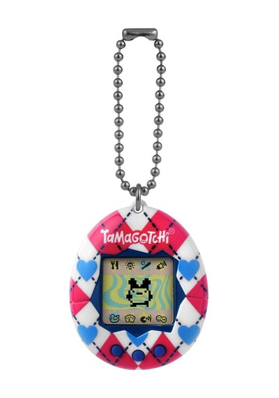 42800 Tamagotchı  Asst. -