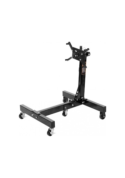 Worldforce 680 Kg Katlanır Motor Toplama Aparatı