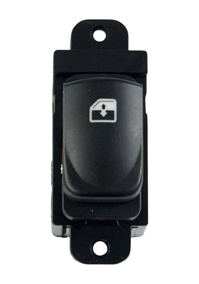 Hyundai İ20 2009-2014 Ön Sağ Cam Düğmesi
