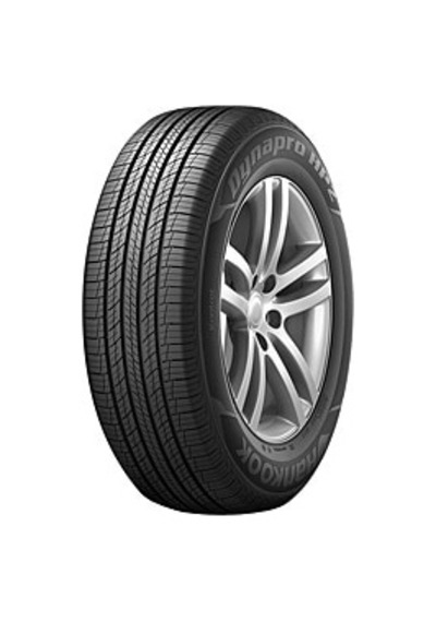 Hankook Dynapro Hp2 Ra33 235/55R19 105V Yaz Lastiği 2024