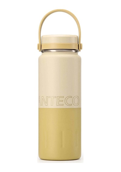Santeco Koya Ss Beverage Termos 500 Ml-sarı