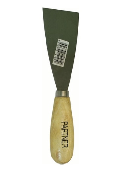 Partner Pt14104 40mm İspatula