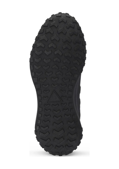 Slazenger Siyah Erkek Ayakkabı Siyah