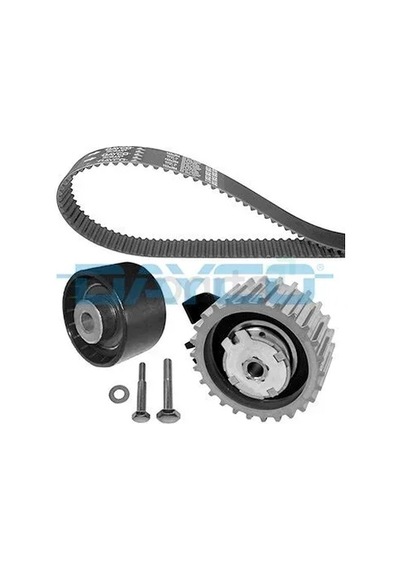 Eksantrik Gergi Kiti 190x240 Brava 1996-2001 Bravo 1996 Doblo 2001 Marea 1999-2002 Idea 04 1.9jtd X
