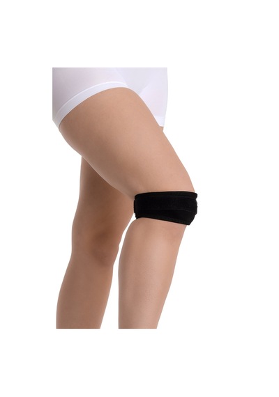 Patella Tendon Bandı Standart Beden