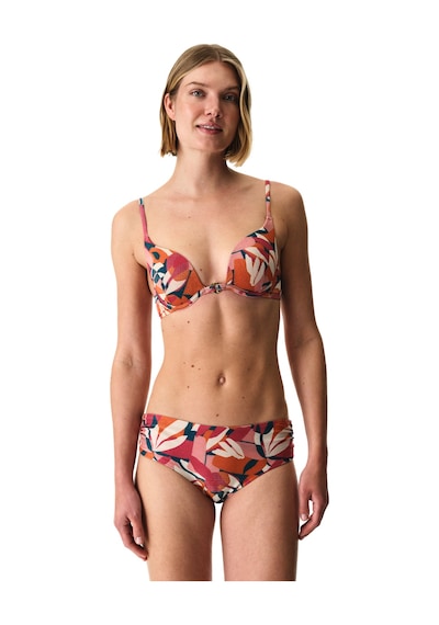 Penti Renkli Brayana Intense Push Up Destekli Bikini Üstü