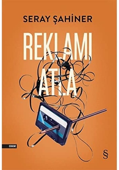 Reklamı Atla - 57855210113824080159859
