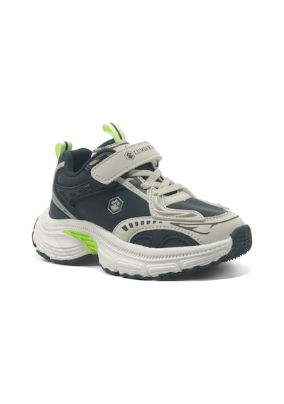 Lumberjack Fuzzy Lacivert Erkek Çocuk Spor Ayakkabı 000000000102697303 Lacivert-beyaz Lumberjack Fuzzy Lacivert Erkek Çocuk Spor Ayakkabı 000000000102697303 Lacivert-beyaz