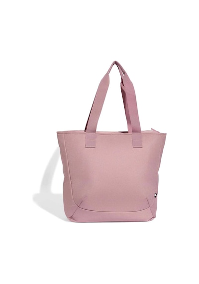 Adidas Prime Tote Pembe Omuz Çantası