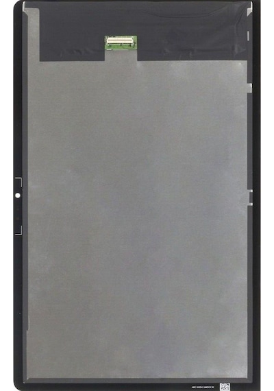 Lenovo Yoga Tab 11 Yt-j706n Ekran Dokunmatik Set
